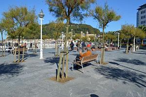 San Sebastien- 012